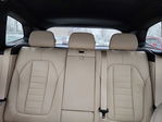 BMW X3 2018