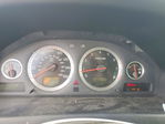 Volvo XC70 2007