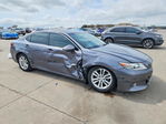 Lexus ES 2014