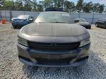 Dodge Charger 2016