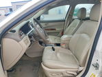 Buick LaCrosse 2006