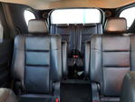 Dodge Durango 2015