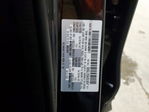 Mazda CX-5 2025