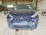 Toyota RAV 4 2023