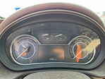 Buick Regal 2014