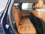 Jeep Cherokee 2012