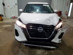 Nissan Kicks 2024