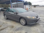 Honda Accord 2013