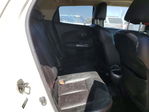 Nissan Juke 2011