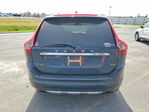 Volvo XC60 2015