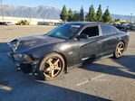 Charger 2012