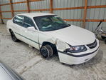 Chevrolet Impala 2003