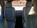 Ford Explorer 2014