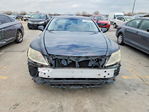 Lexus LS 2008