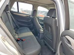 BMW X1 2014