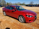 Mazda 6 2017