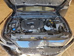 Mazda 6 2021