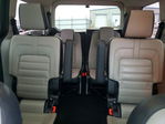 Ford Transit 2019