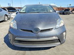 Toyota Prius 2014