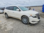 Buick Enclave 2014