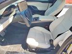 Tesla Model S 2022