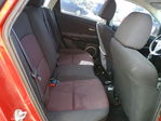 Mazda 3 2004