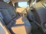 Dodge Avenger 2010