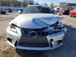 Lexus IS 2016