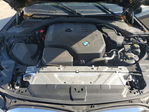 BMW Series 3 2020
