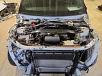 Ford Explorer 2023