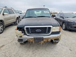 Ford Ranger 2004