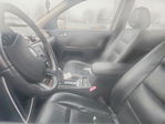Ford Taurus 2009