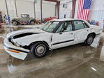 Buick LeSabre 1998