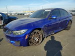 BMW M3 2018