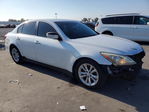 Hyundai Genesis 2013