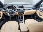 BMW X1 2017