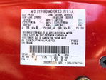 Ford Explorer 2004