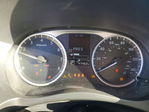 Nissan Kicks 2024