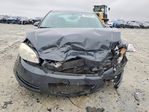 Chevrolet Impala 2014