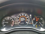 Mazda 3 2021