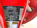 Kia EV6 2024