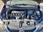 Honda Civic 2014