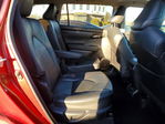 Toyota Highlander 2020