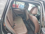 BMW X3 2020