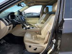 Jeep Cherokee 2017