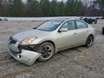 Altima 2011