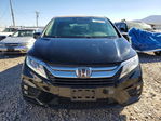 Honda Odyssey 2020