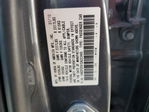 Honda Accord 2012