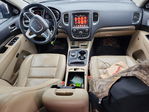 Dodge Durango 2017