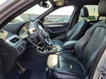 BMW X1 2017